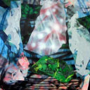 Jessica Bizer